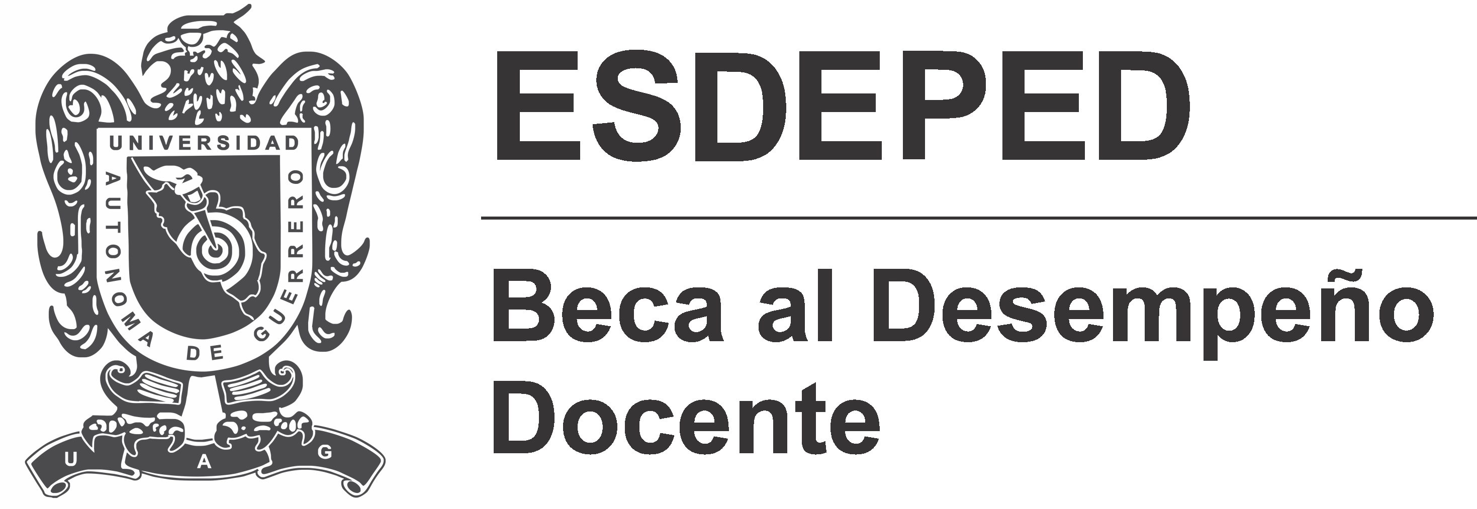 ESPEDEP 3