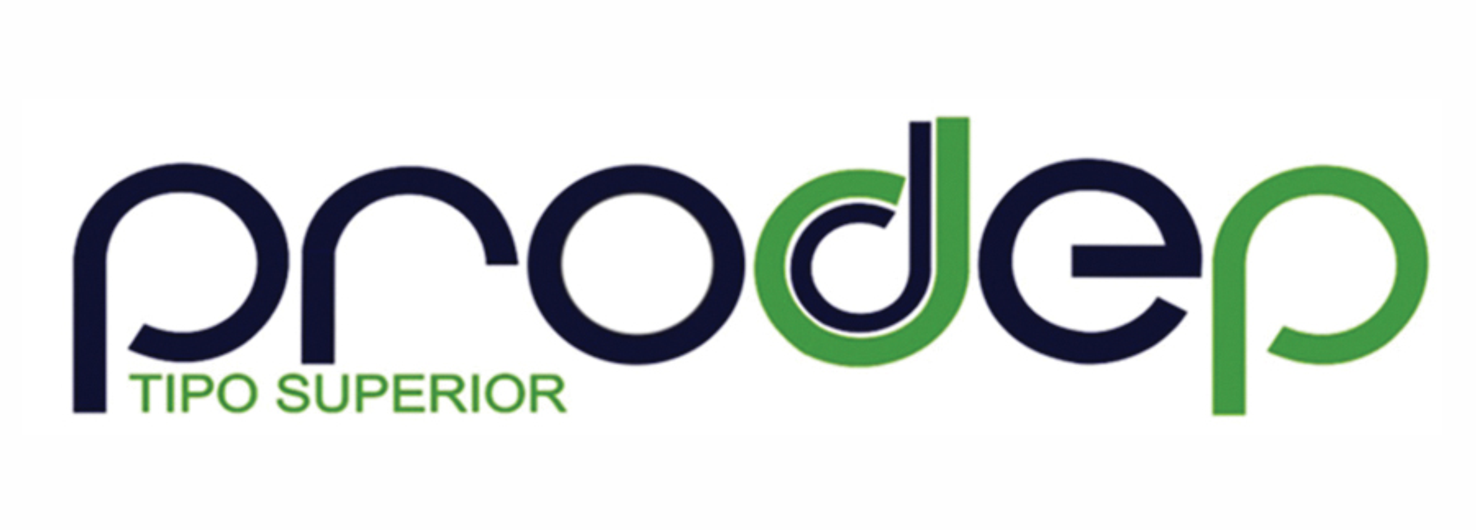 PRODEP