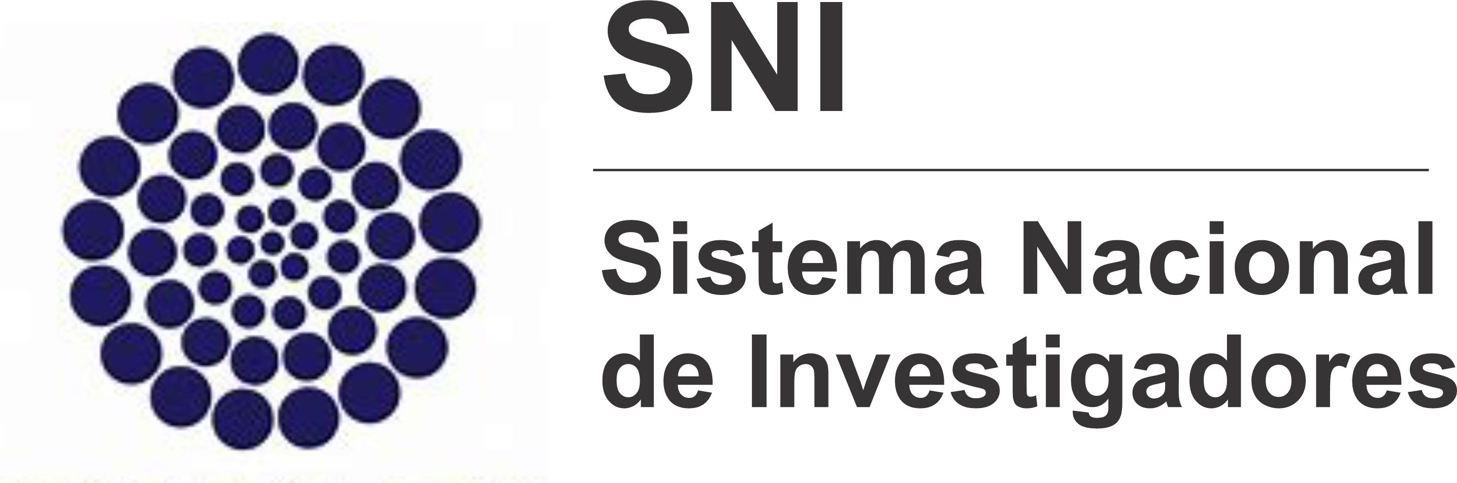 SNInvestigadores