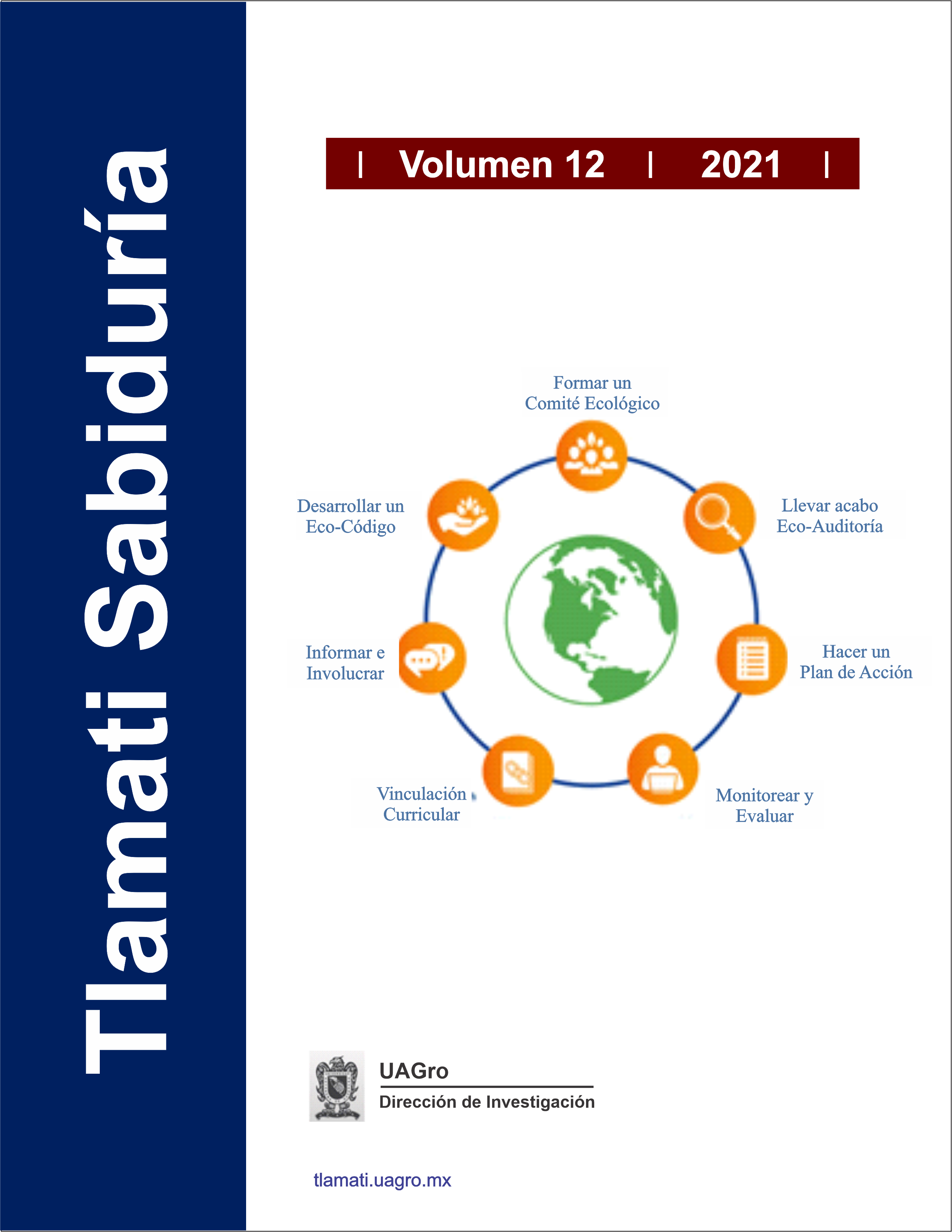 Vol 12 2021 2