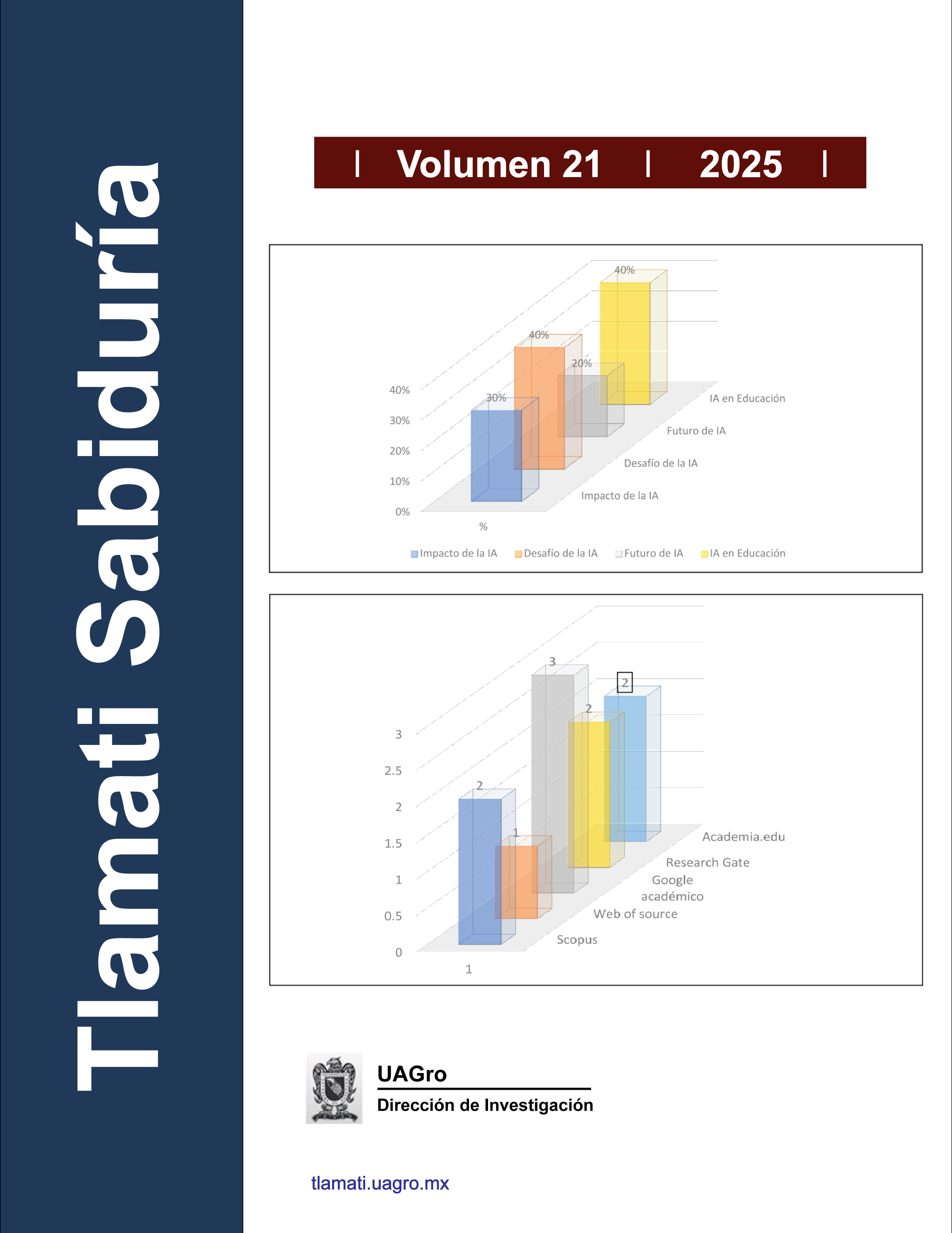 Banner Vol 14 2022 2