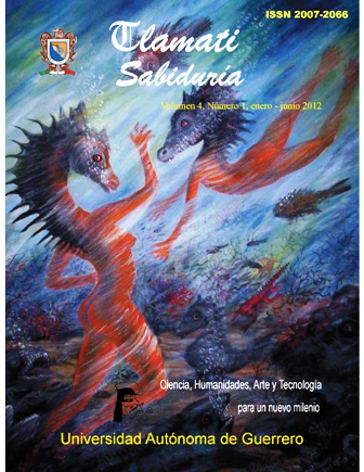 Vol 41