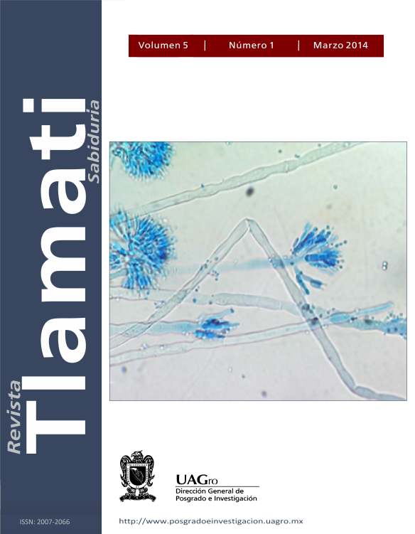 Vol 51