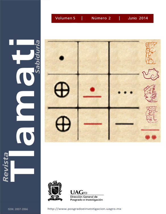 Vol 52