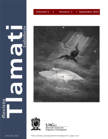 Vol 53