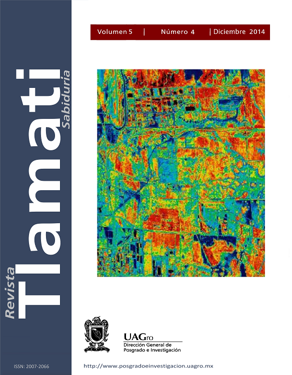 Vol 54