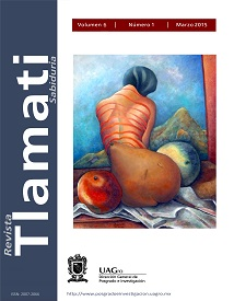 Vol 61