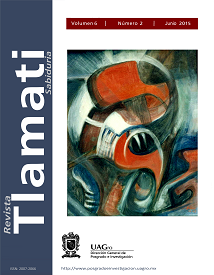 Vol 62