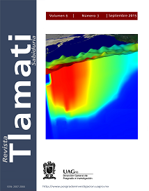 Vol 63