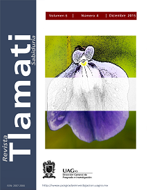 Vol 64