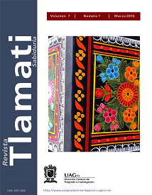 Vol 71