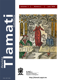 Vol 72