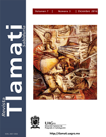 Vol 73