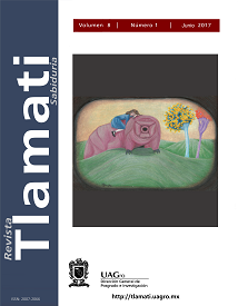 Vol 81