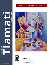 Vol 82