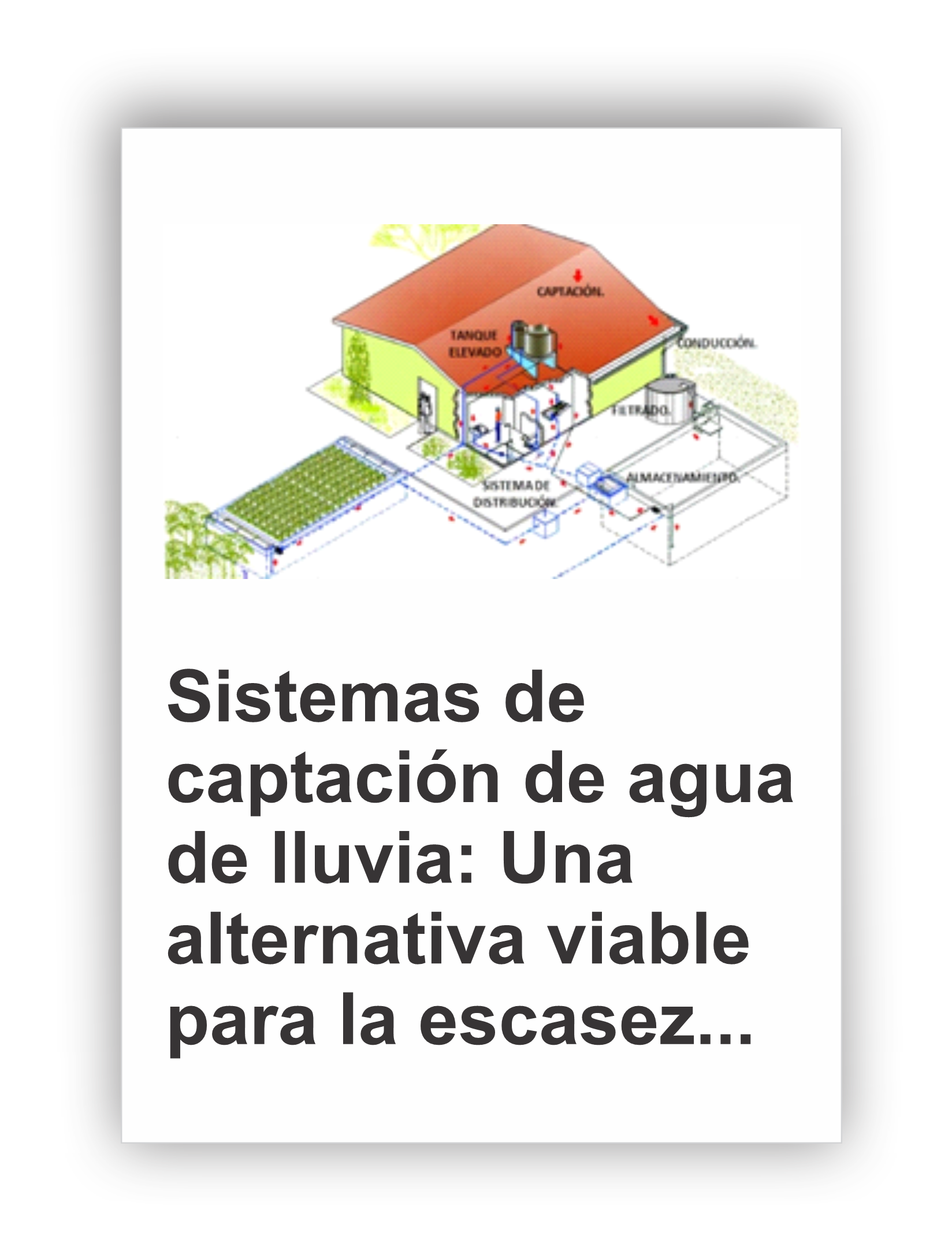 Destacados Rivera Vazquez et al