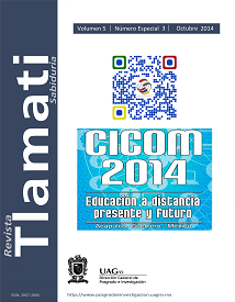 PORTADA ESPECIAL 3 2014