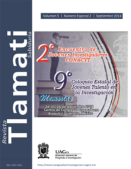 portada especial 2b 2014