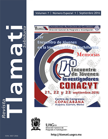 PORTADA ESPECIAL 1