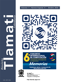 PORTADA ESPECIAL 3