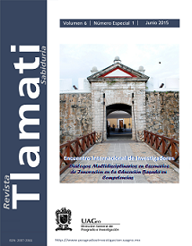 PORTADA ESP