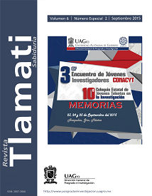 PORTADA ESPECIAL 2 2015