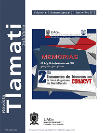 PORTADA ESPECIAL 3 2015