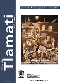 PORTADA ESP. 1