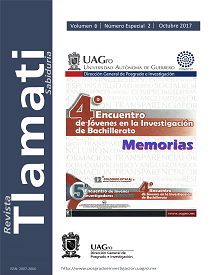 PORTADA ESP. 2