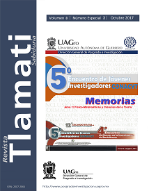 PORTADA ESP. 3 FISCA