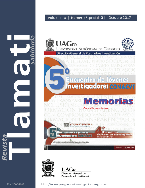 PORTADA ESP. 3 ING
