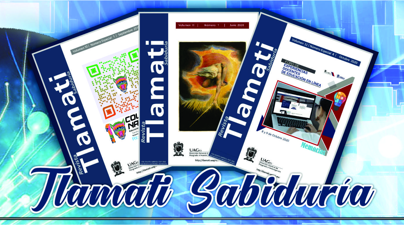 Banner tlamati