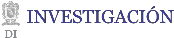Dir investigación 5