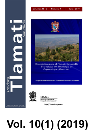 Vol 101 2019