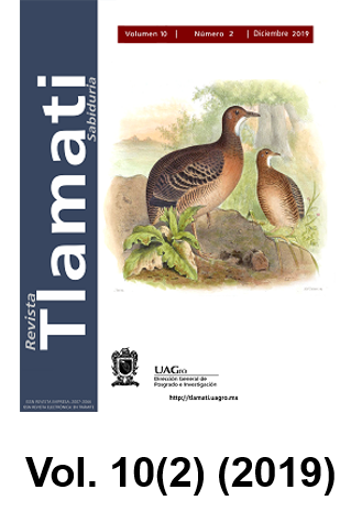 Vol 102 2019