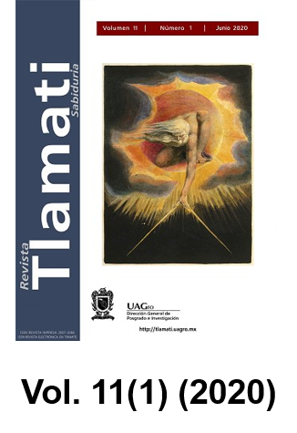 Vol 111 2020
