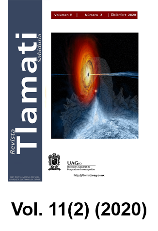 Vol 112 2020