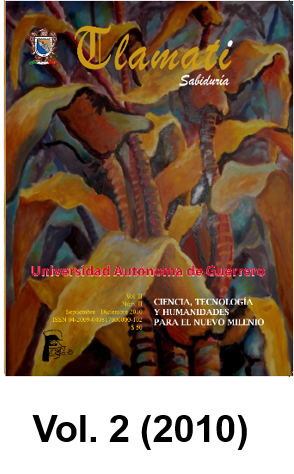 Vol 2 2010