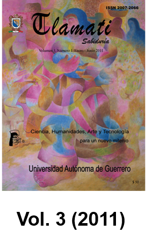 Vol 3 2011