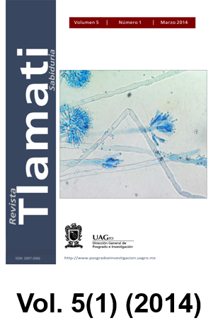 Vol 51 2014