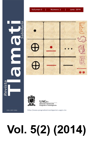 Vol 52 2014
