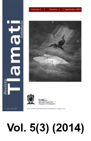 Vol 53 2014