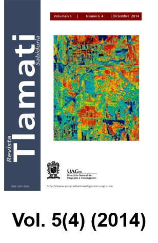 Vol 54 2014