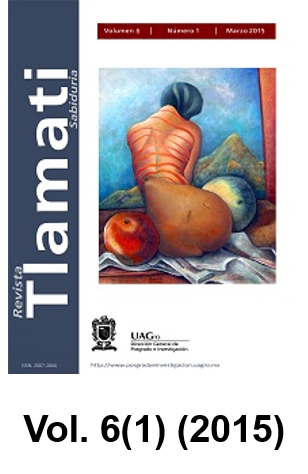 Vol 61 2015