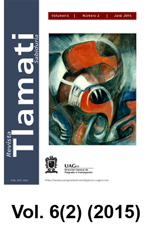 Vol 62 2015