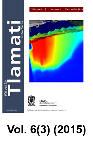 Vol 63 2015