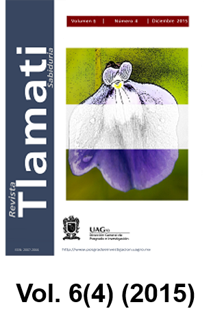 Vol 64 2015