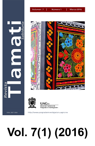 Vol 71 2016