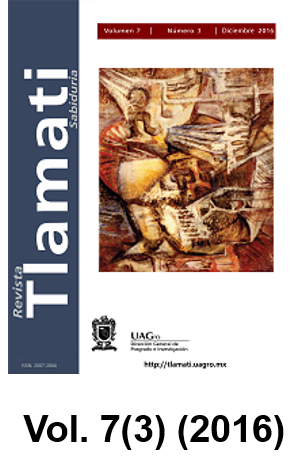 Vol 73 2016