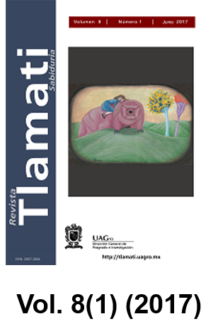 Vol 81 2017